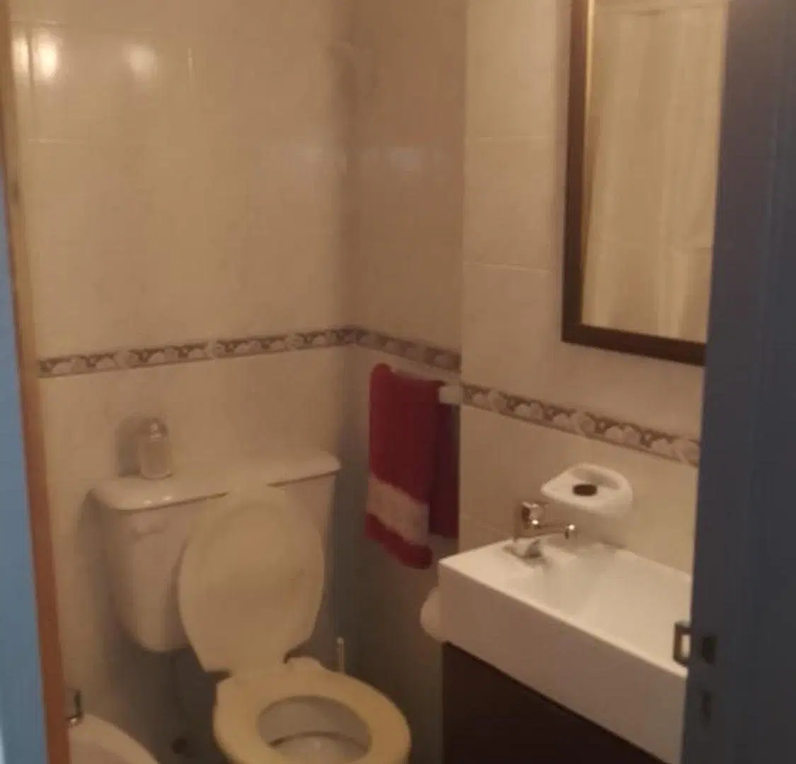 OPORTUNIDAD MONOAMBIENTE ALMAGRO APTO CREDITO 2