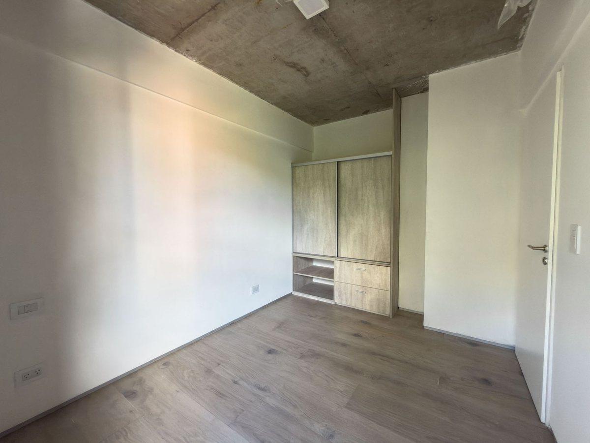 Foto de VENTA A ESTRENAR 2 AMBIENTES - SAAVEDRA, imagen 1