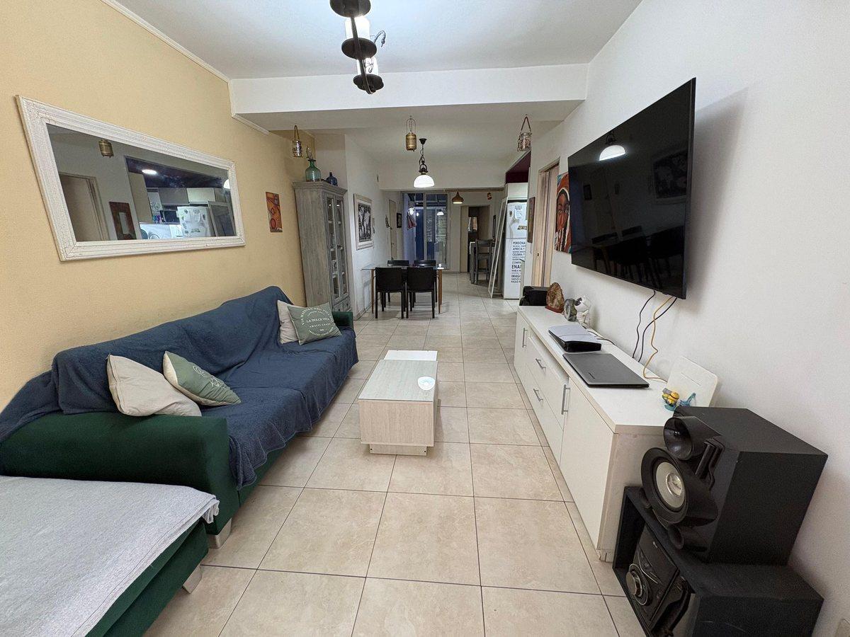 Foto de VENTA DPTO EN CABALLITO 2 AMB AMPLIO, BALCÓN Y LAV, imagen 1