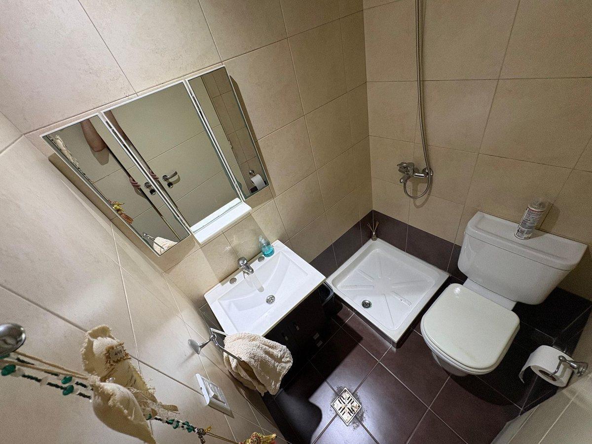 Foto de VENTA DPTO EN CABALLITO 2 AMB AMPLIO, BALCÓN Y LAV, imagen 4