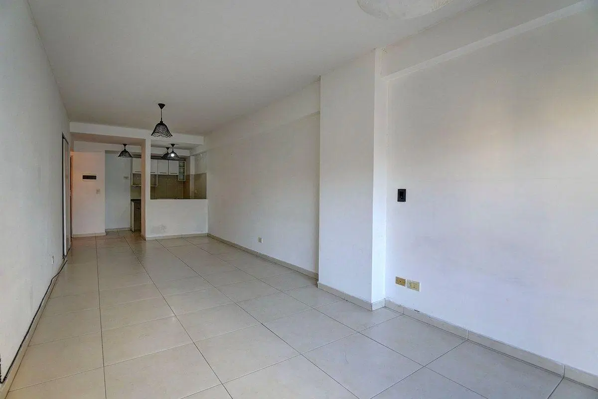 VENTA DEPARTAMENTO BALVANERA SUM, COCHERA Y PILETA 4