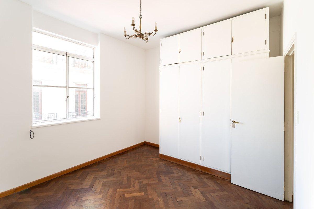 Foto de VENTA DEPTO SEMIPISO 2 AMB LUMINOSO SAN TELMO, imagen 3