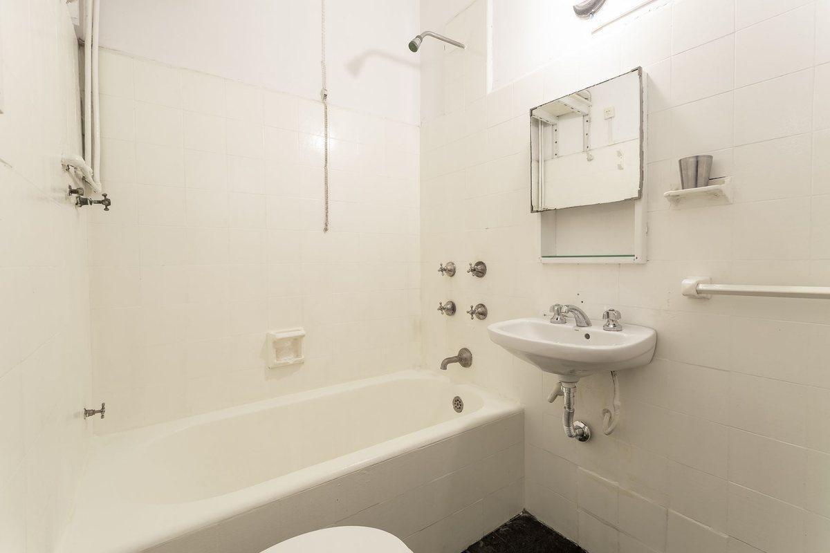 Foto de VENTA DEPTO SEMIPISO 2 AMB LUMINOSO SAN TELMO, imagen 5
