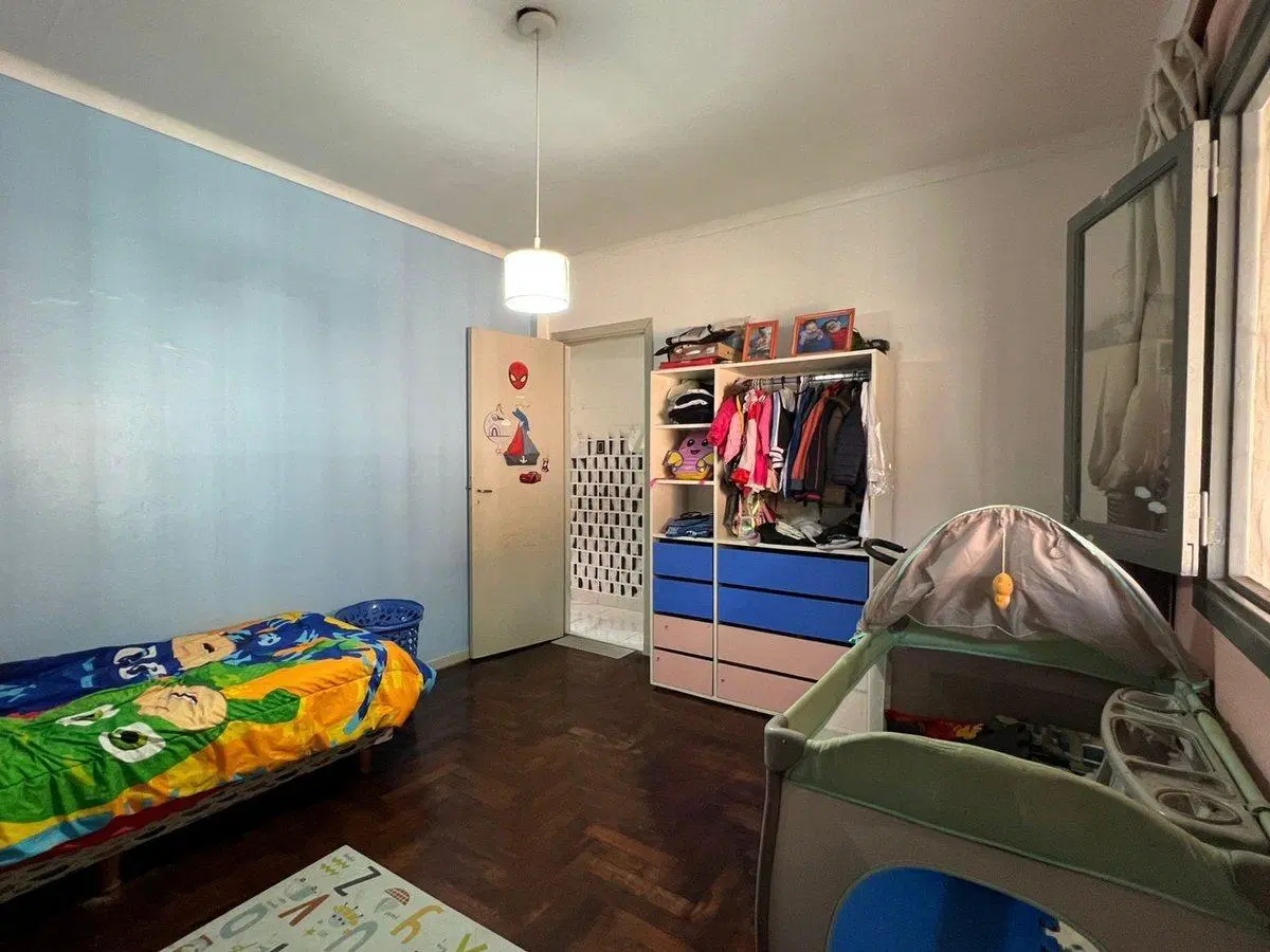 VENTA CASA 3 AMB CON QUINCHO COMPLETO, QUILMES 4