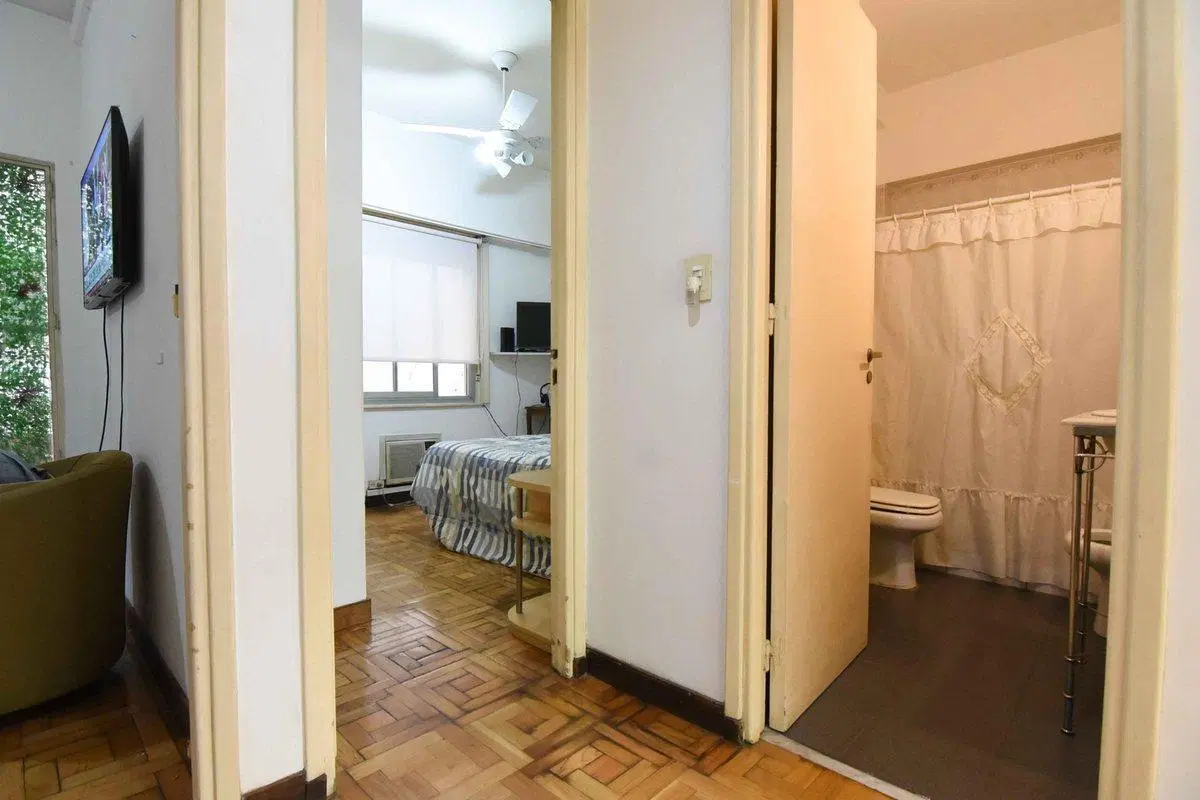 VENTA 4 AMB CON BALCÓN Y BAULERA 3