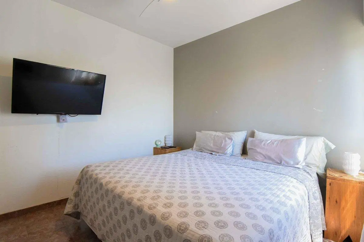 VENTA 3 AMB CON BALCON SUPER LUMINOSO VILLA CELINA 2
