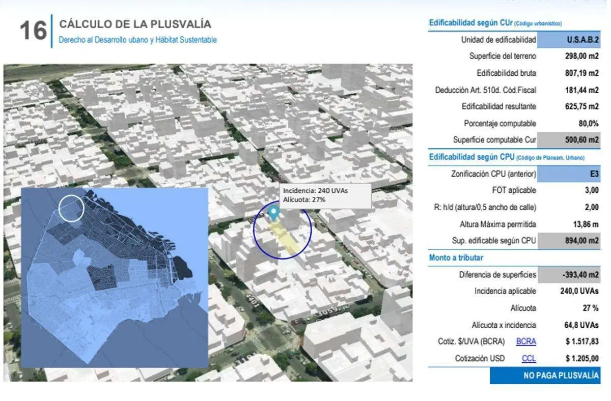 Plano 9