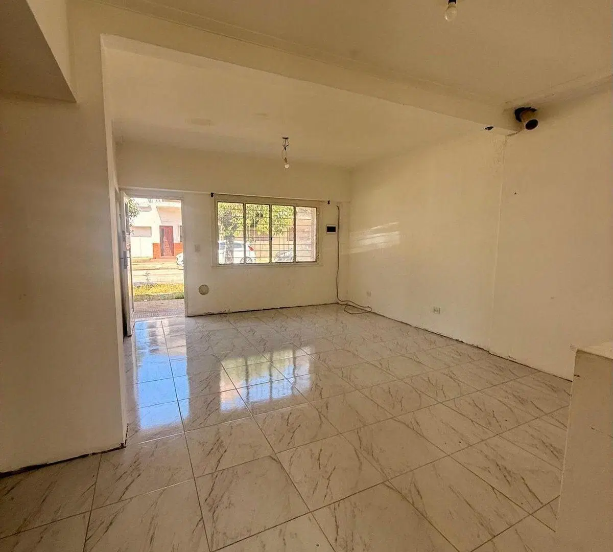PH en Venta con entrada independiente, Villa Raffo 4