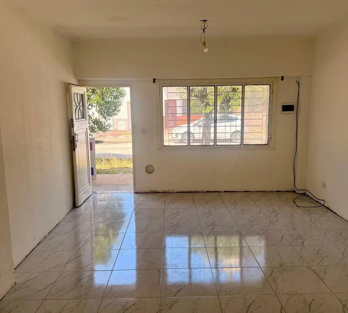 PH en Venta con entrada independiente, Villa Raffo 5