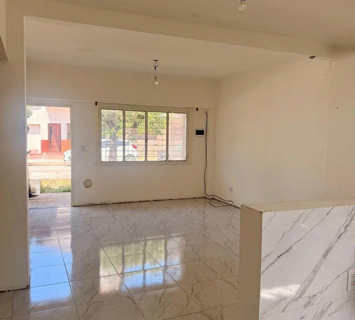PH en Venta con entrada independiente, Villa Raffo 2