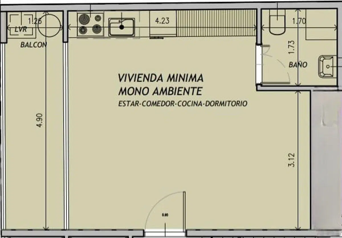 Plano 2