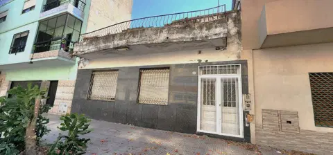 Imagen de la propiedad