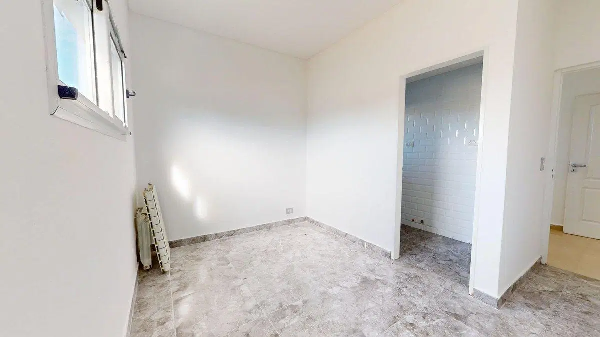 CASA VENTA 5 AMB HARAS STA MARIA ESCOBAR FINANCIA. 4