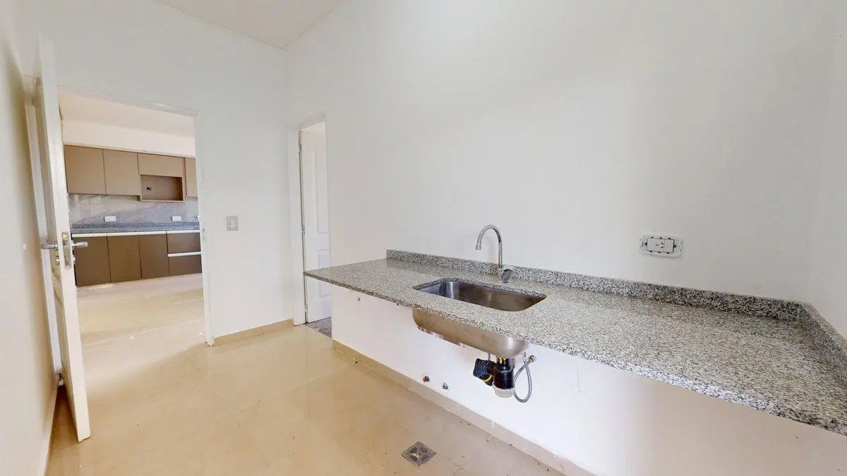 CASA VENTA 5 AMB HARAS STA MARIA ESCOBAR FINANCIA. 5