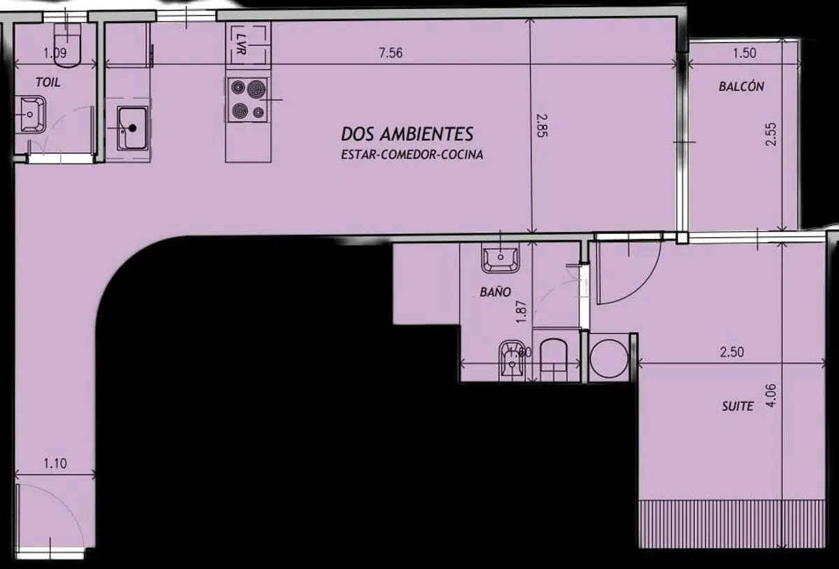 Plano 2