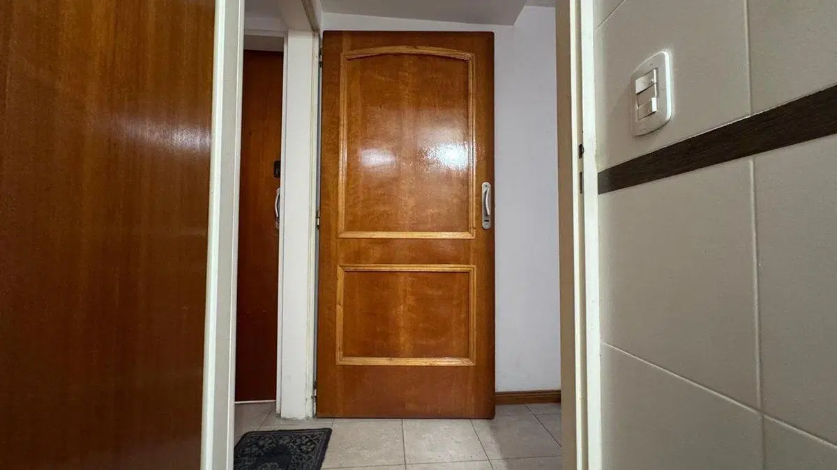 VENTA DOS PH SIN EXPENSAS CON  2 BALCONES 2