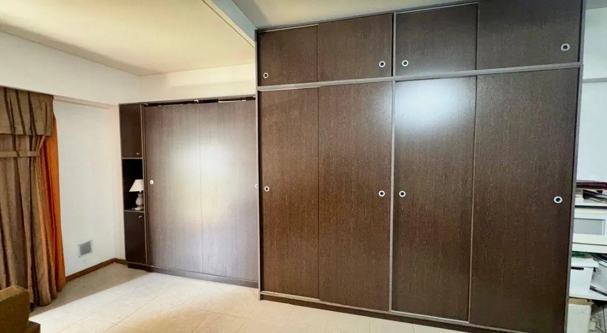 VENTA DOS PH SIN EXPENSAS CON  2 BALCONES 4