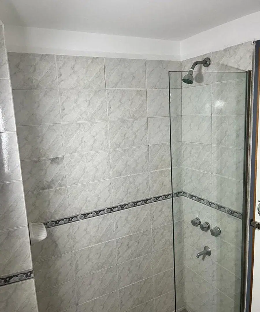 OPORTUNIDAD MONOAMB ALMAGRO PISO ALTO APTO CREDITO 5