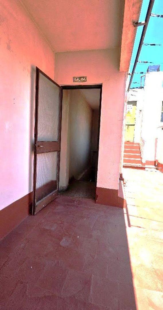 Foto de Departamento 3 amb.Baulera.Venta. Villa del Parque, imagen 4