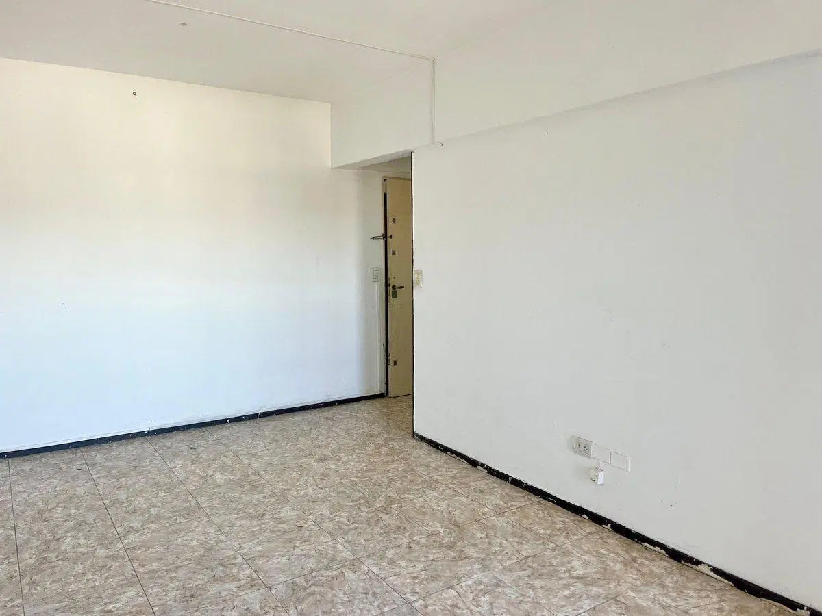VENTA DEPTO 2 AMB BARRIO JUAN XXIII 2