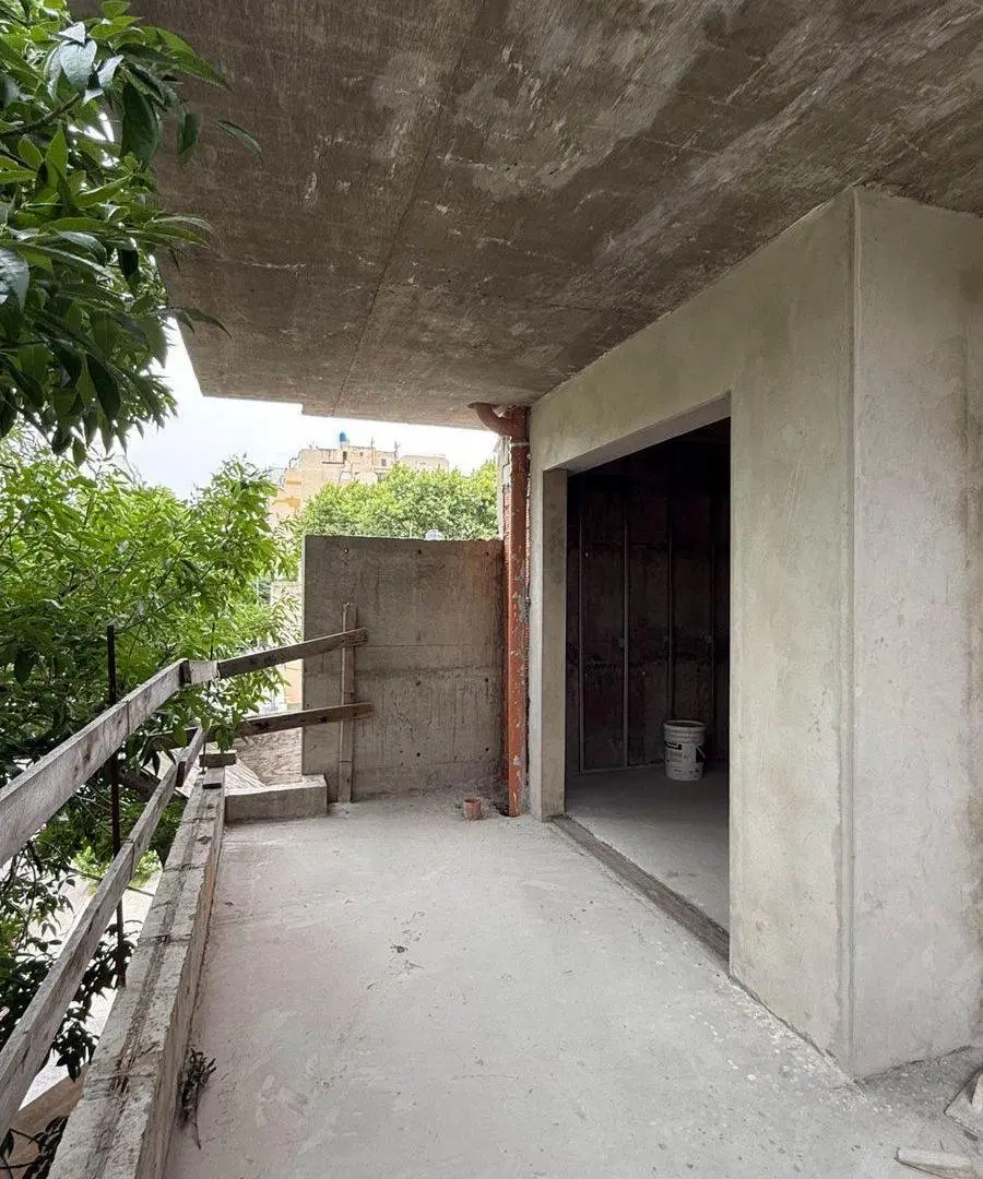 VENTA DTO 4 AMB AL FRENTE CABA 5