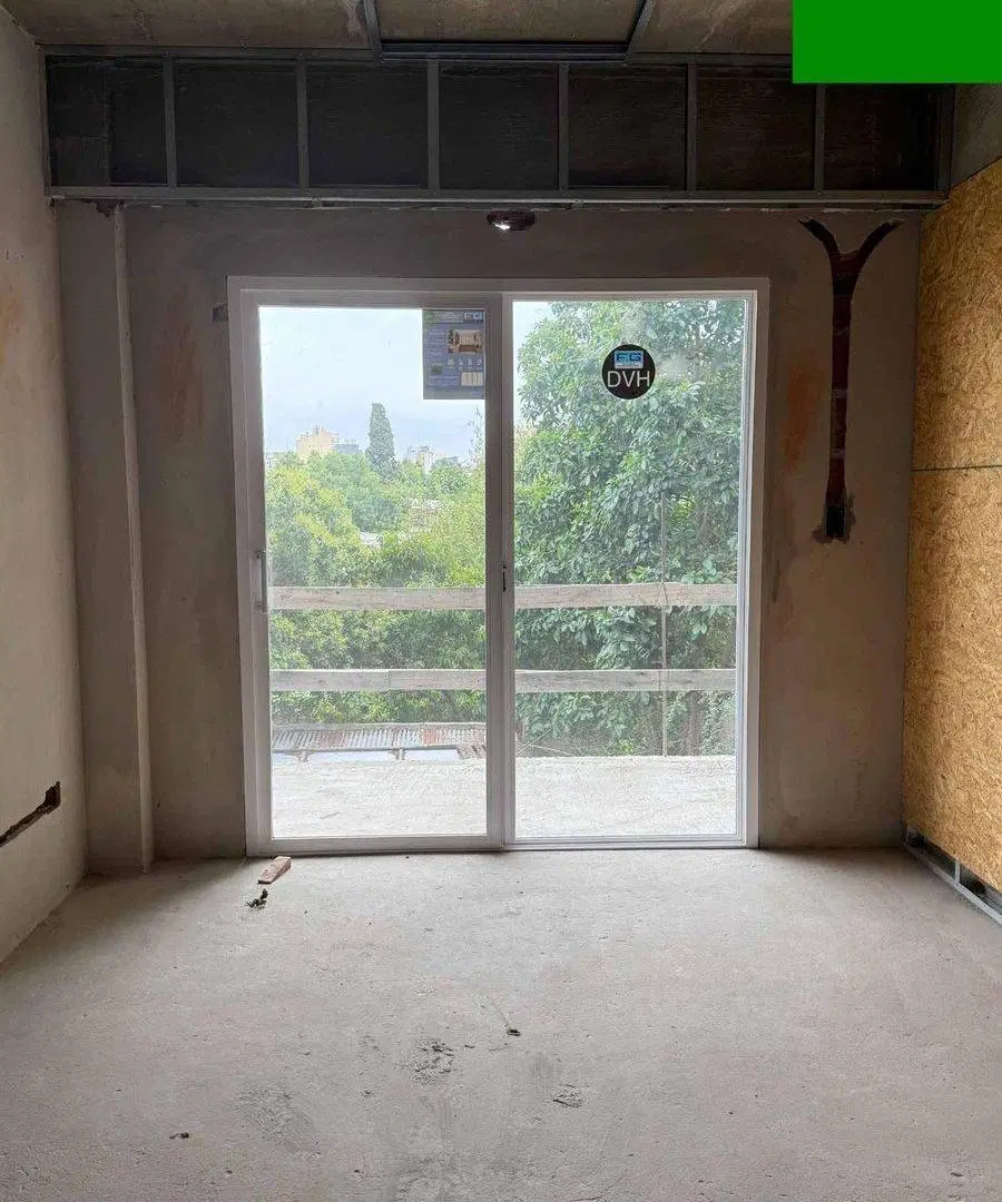 VENTA DTO 3 AMB CONTRAFRENTE CABA 4