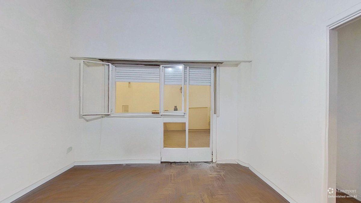 Foto de 3 Amb c/Patio-Esparza y Rivadavia - Financiación, imagen 5