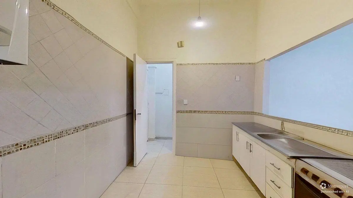 3 Amb c/Patio-Esparza y Rivadavia - Financiación 8
