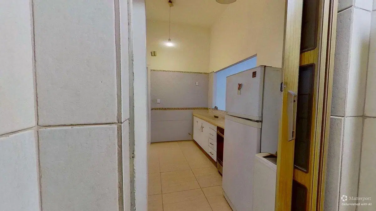 3 Amb c/Patio-Esparza y Rivadavia - Financiación 5