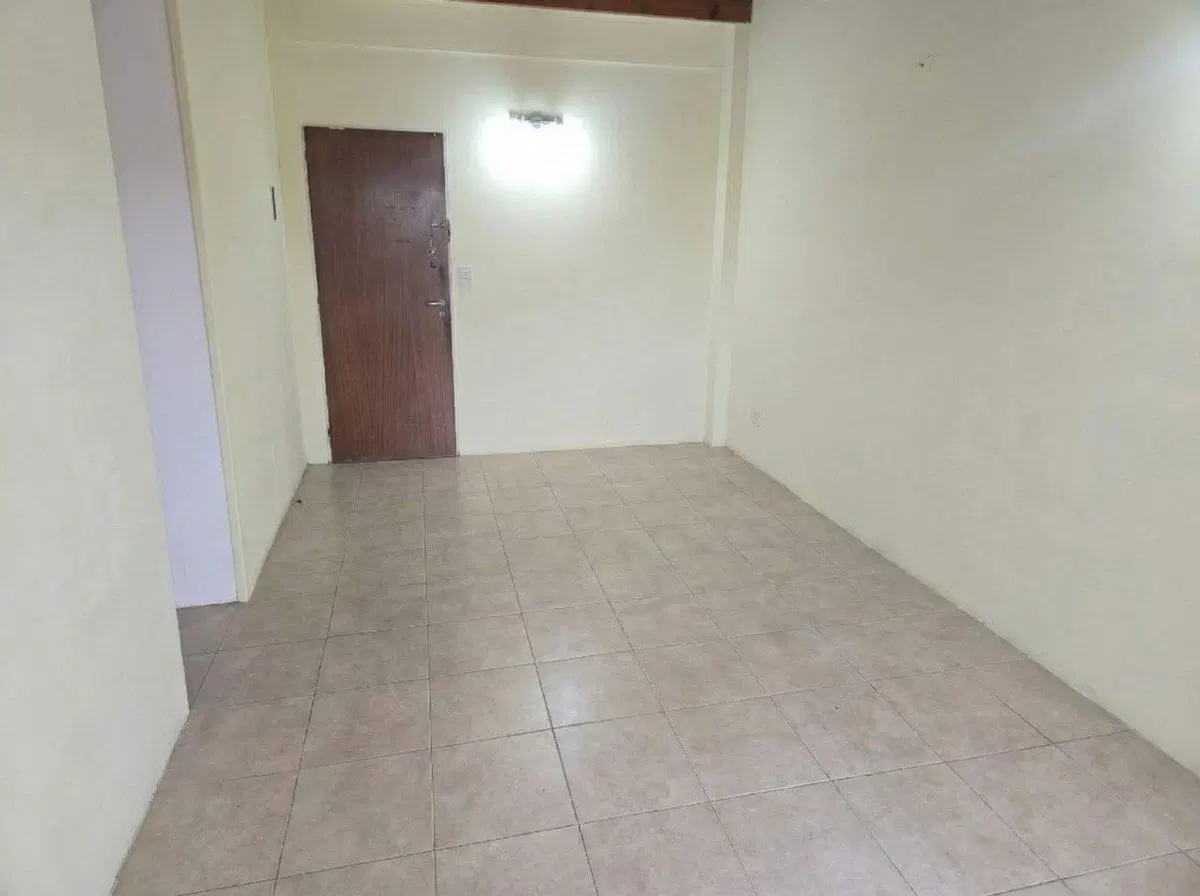 3 Ambientes c/COCHERA en Ciudadela ,OPORTUNIDAD!!! 8