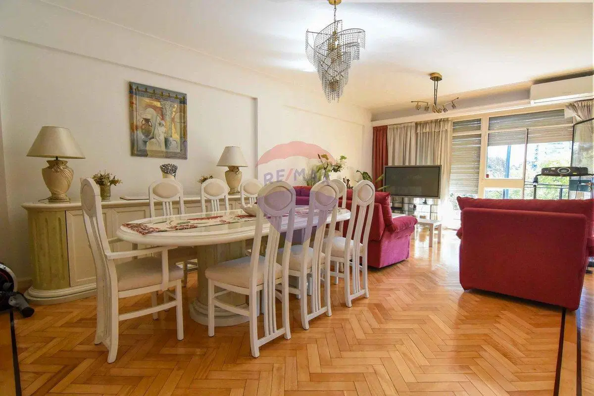 VENTA SEMIPISO 4 AMBIENTES CABALLITO FPQUE RIVADA 2