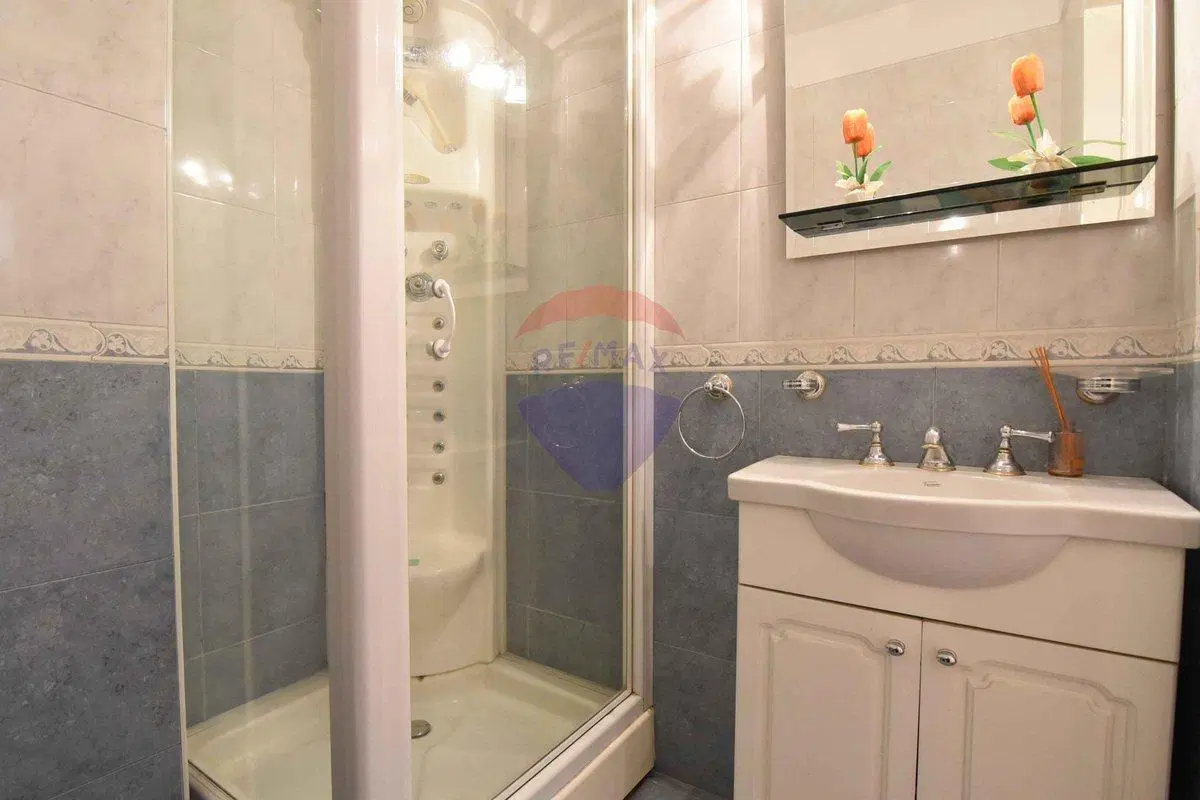 VENTA SEMIPISO 4 AMBIENTES CABALLITO FPQUE RIVADA 4