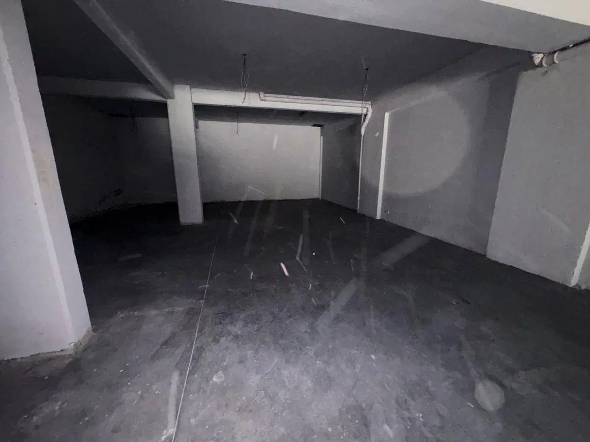 VENTA LOCAL COMERCIAL A ESTRENAR SAN CRISTOBAL 3