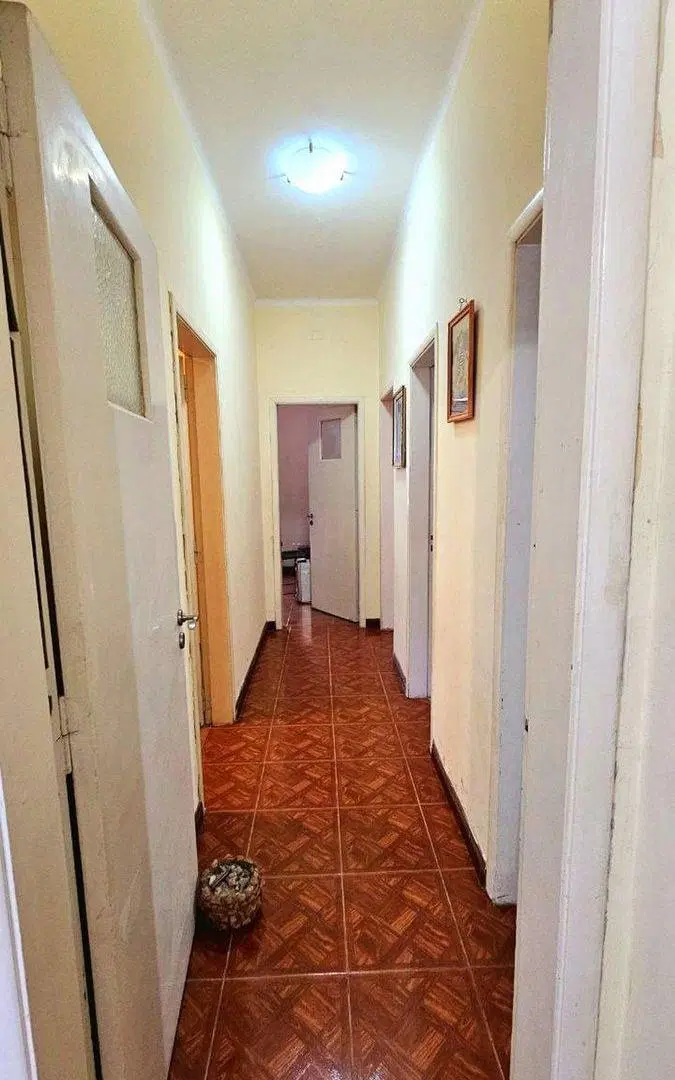 Venta Casa Lanús Oeste Oportunidad apto 2 familias 5
