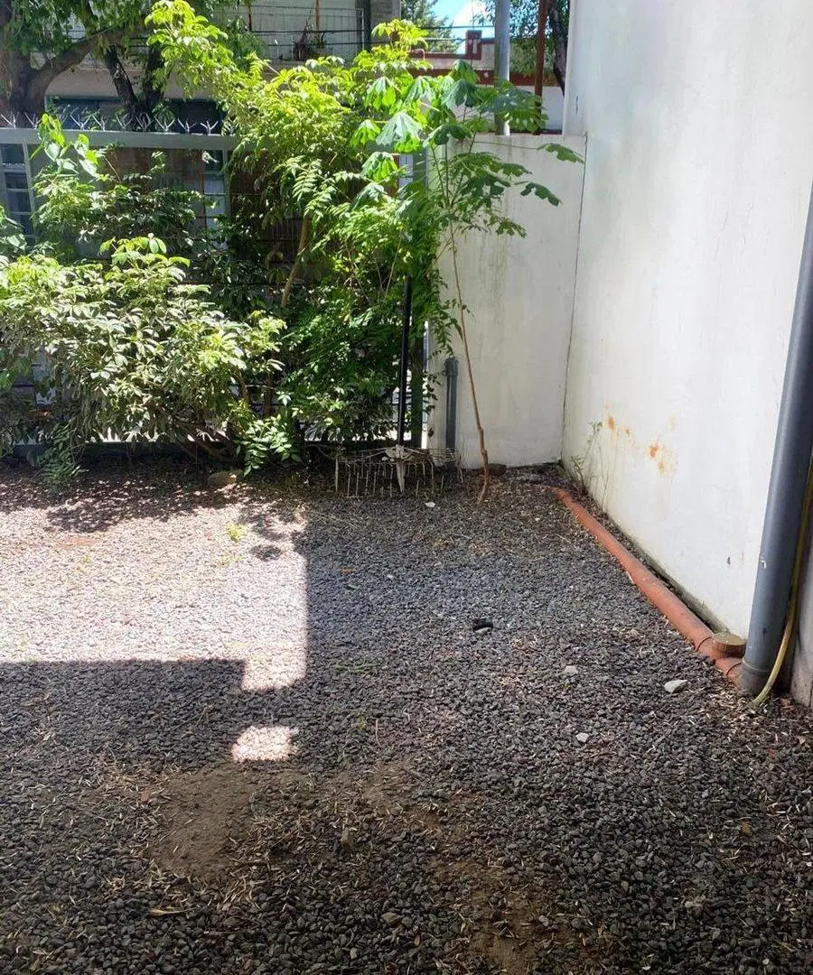 VENTA 1 COCHERA SAN ISIDRO 6