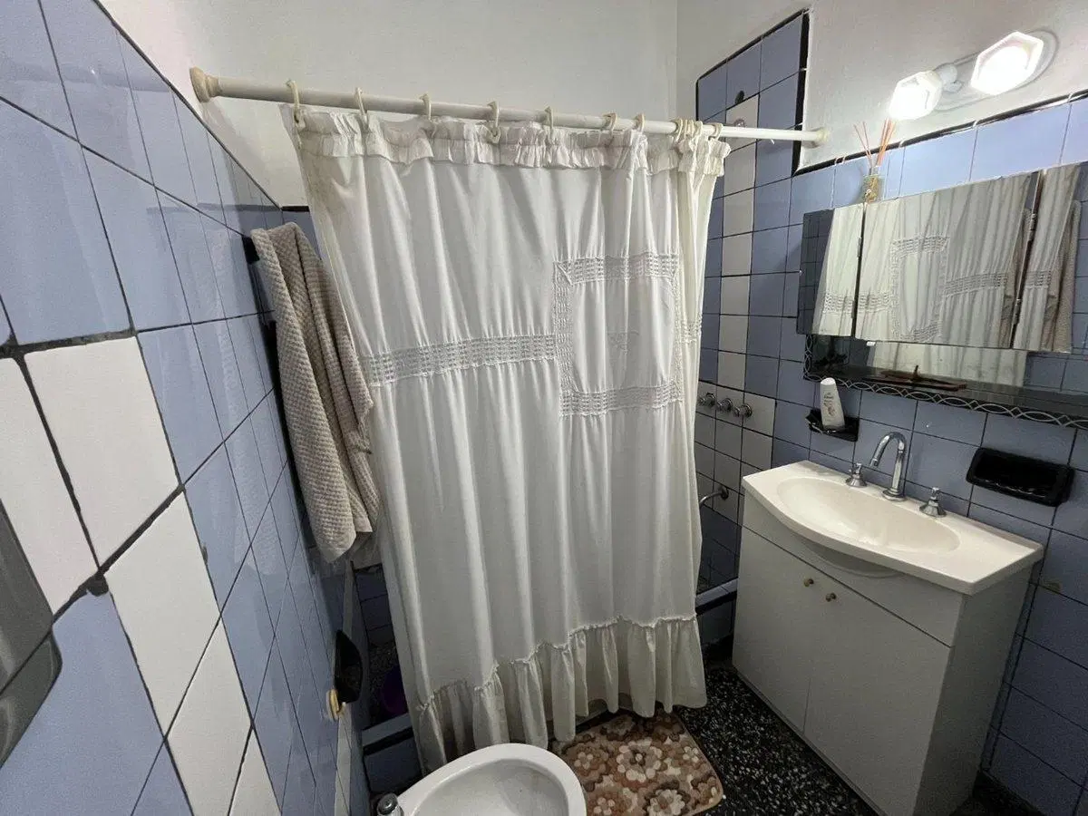 VENTA Casa 3 amb - Garage - Gran Parque - Quincho 4