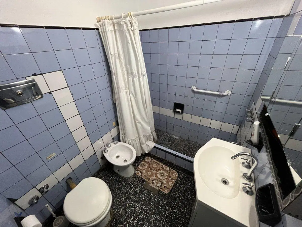 VENTA Casa 3 amb - Garage - Gran Parque - Quincho 5