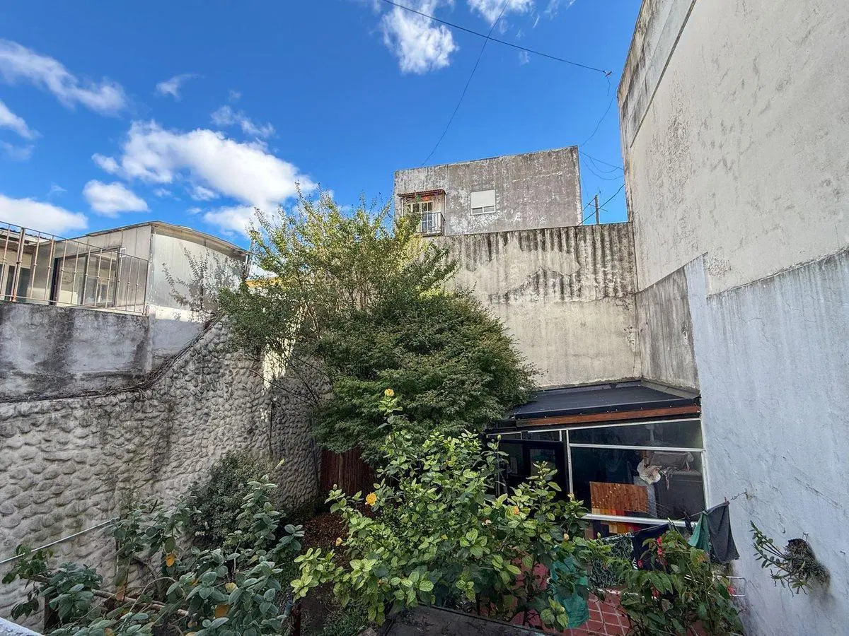IMPECABLE PH 3 AMB BOEDO - APTO CRÉDITO 72m2 5