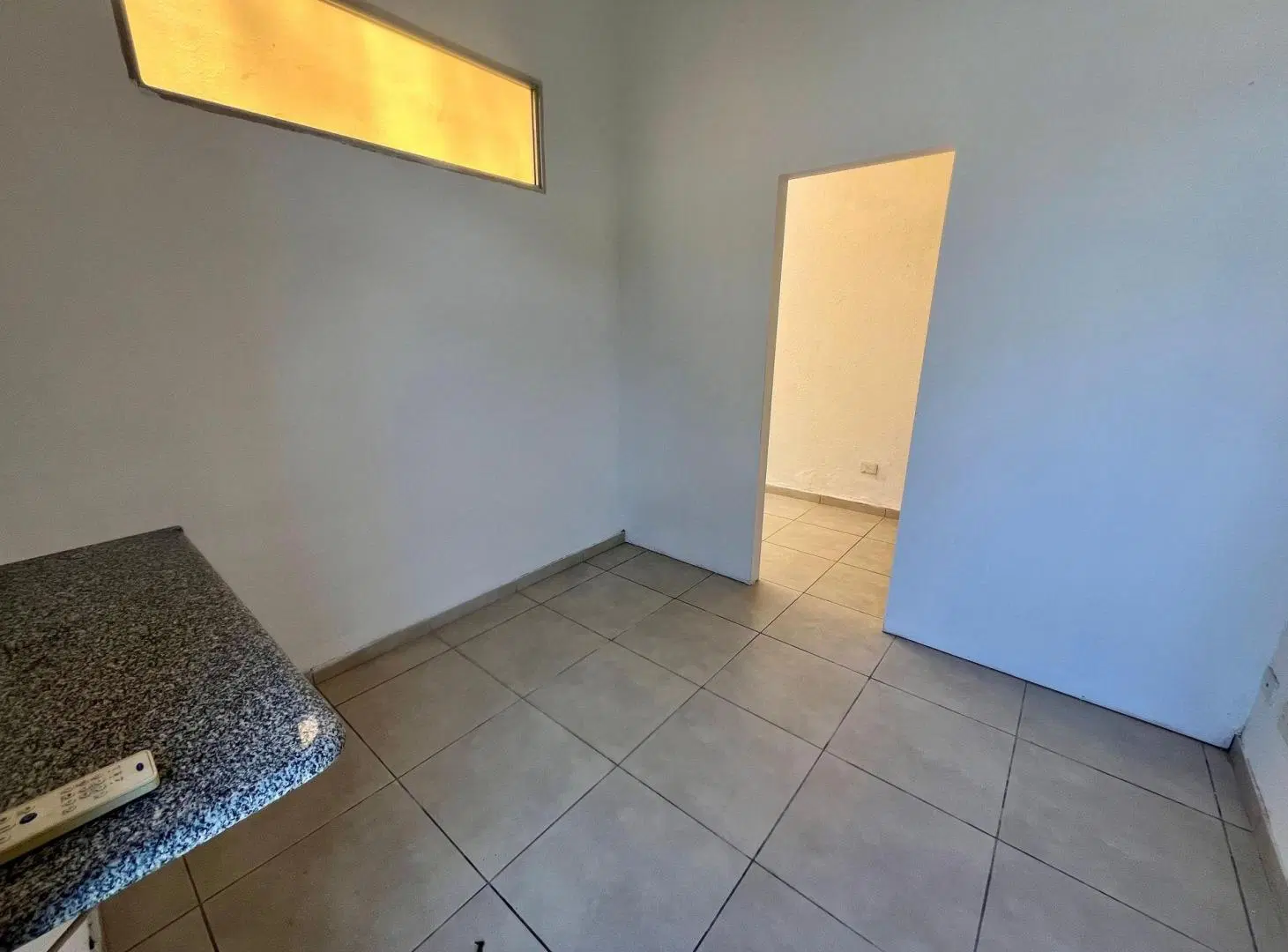 VENTA PH 3 AMB C/TERRAZA Y PARRILLA CABALLITO 5