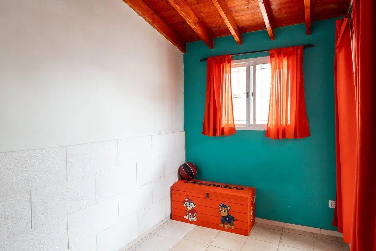 VENTA PH 3 AMB VILLA LUZURIAGA 4