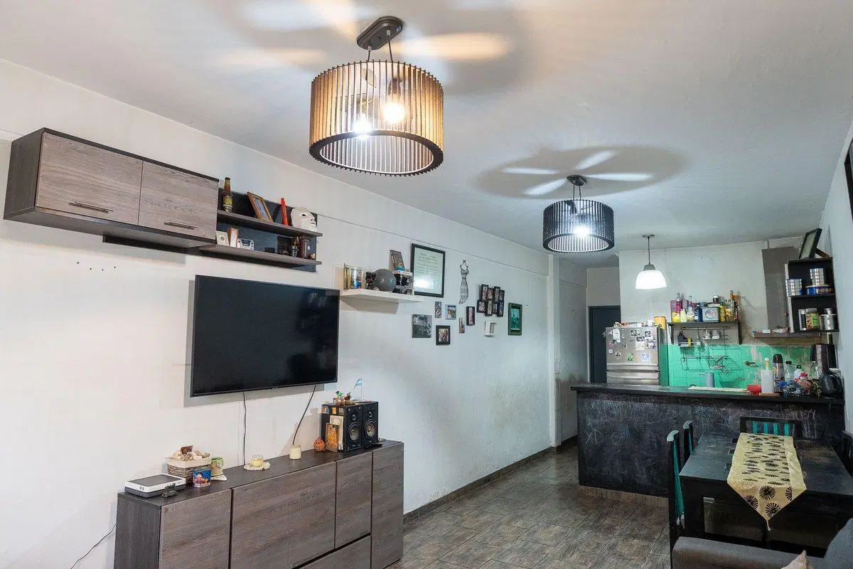 VENTA PH 3 AMB VILLA LUZURIAGA 3