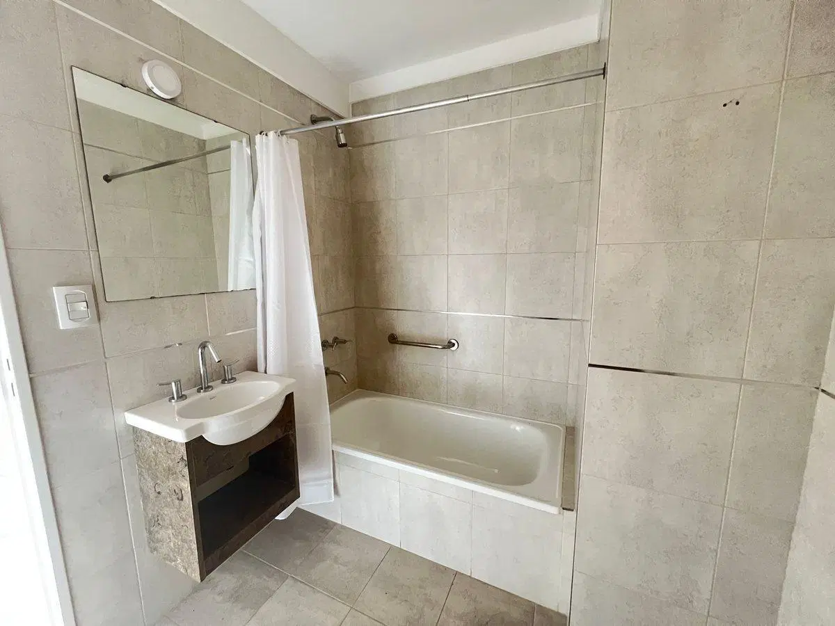 DTO 2 AMBIENTES IDEAL INVERSORES - APTO CREDITO 2