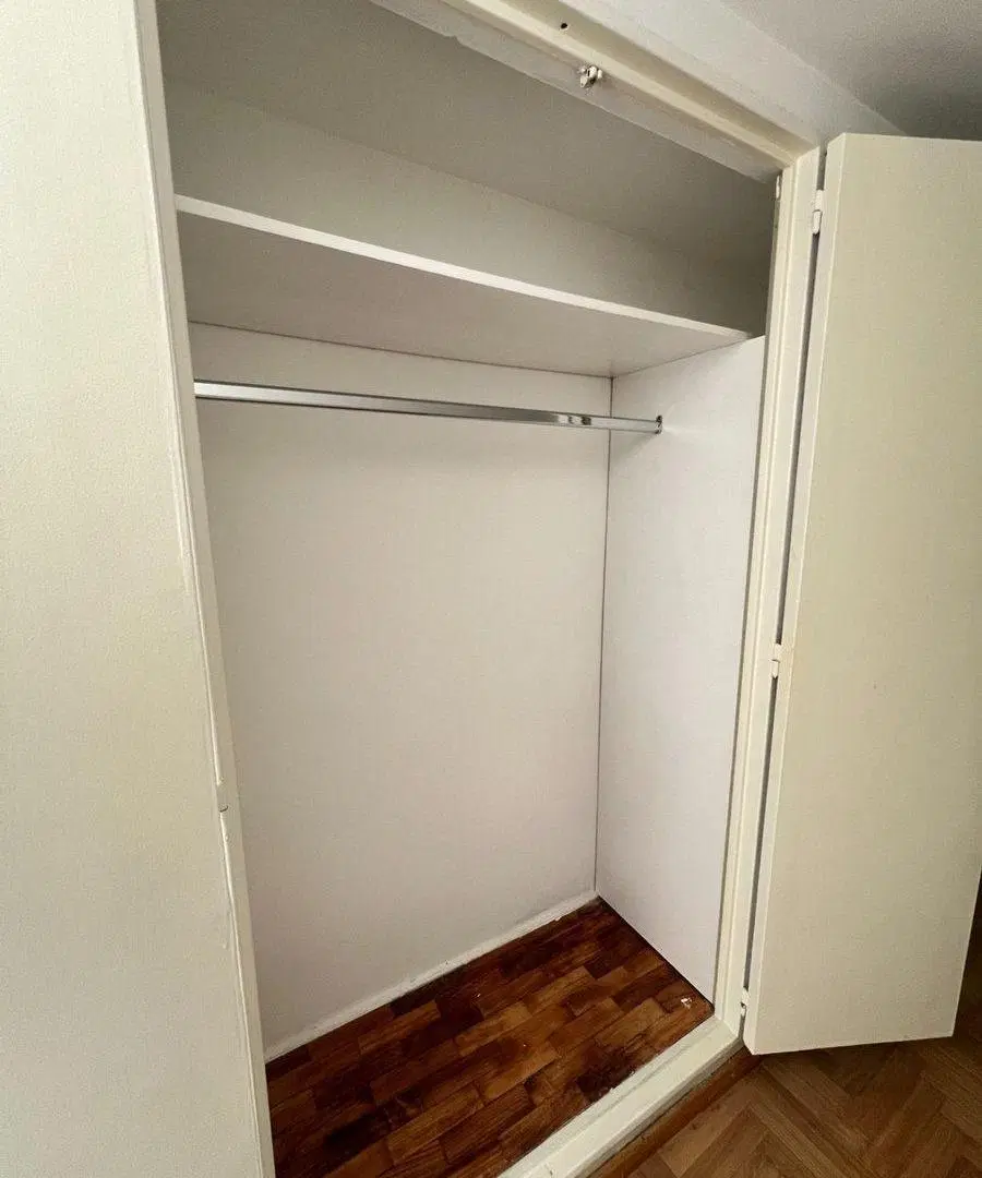 DTO 2 AMBIENTES IDEAL INVERSORES - APTO CREDITO 5
