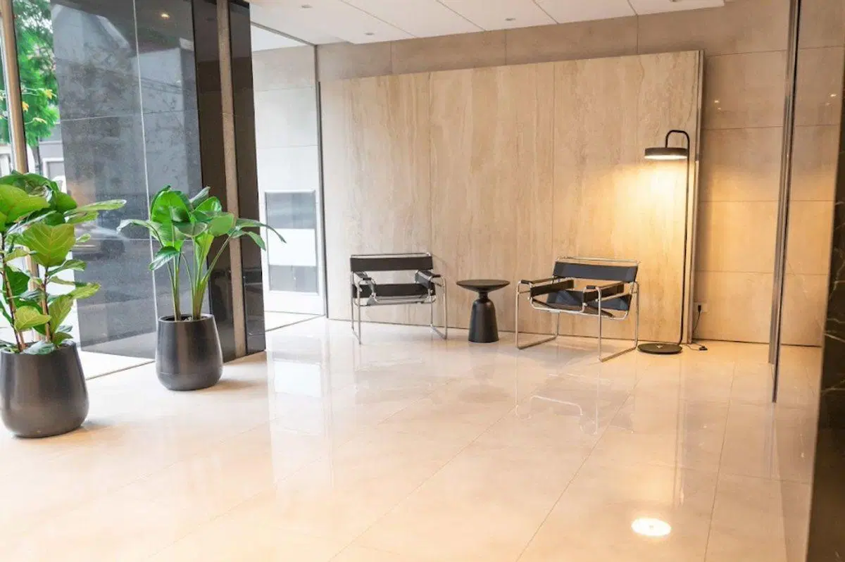 VENTA DEPTO 5 AMB A ESTRENAR C/COCHERA CABALLITO 4