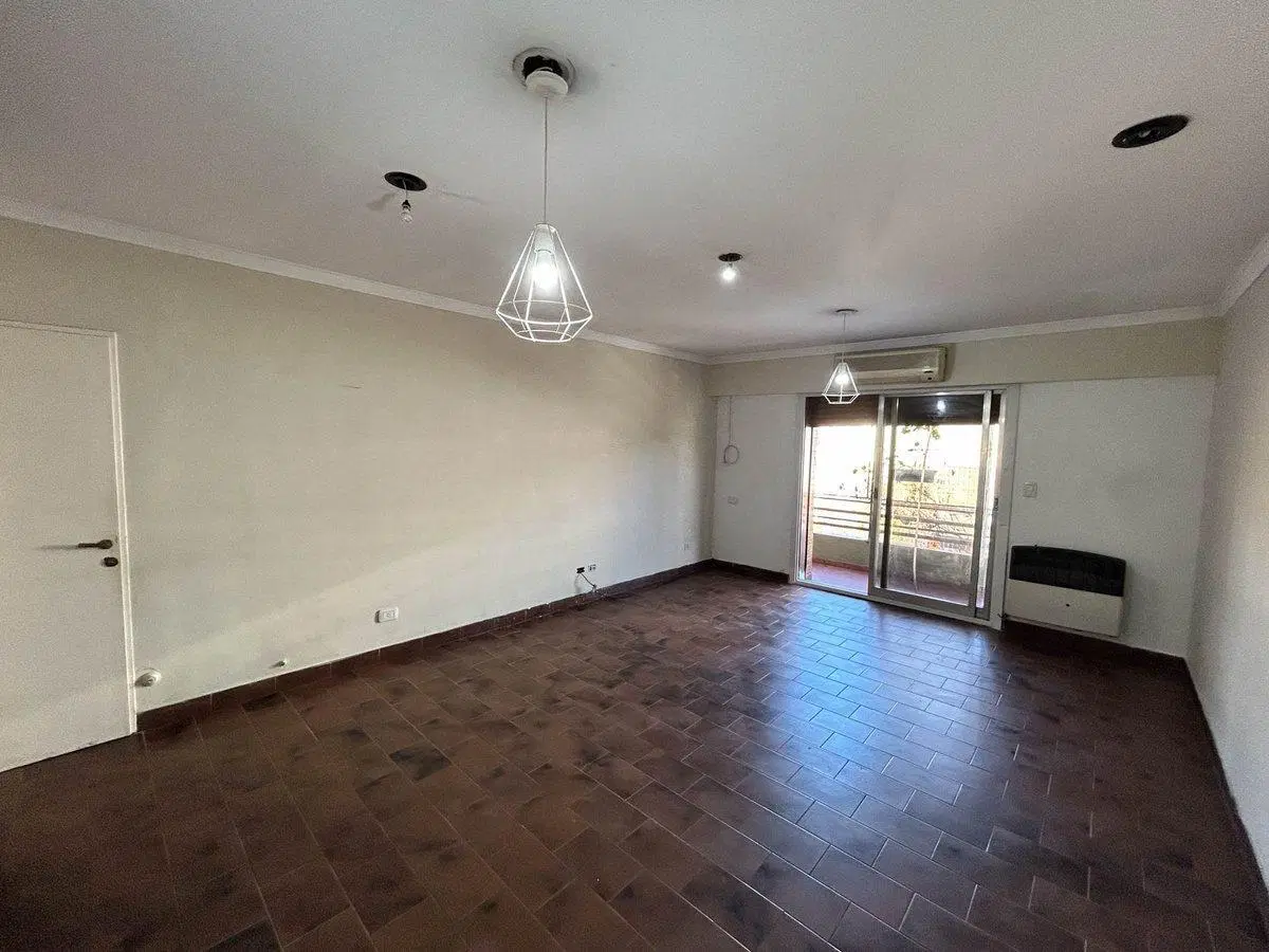 Venta PH 3 amb.Balc/terraza/quin.Parque Avellaneda 4