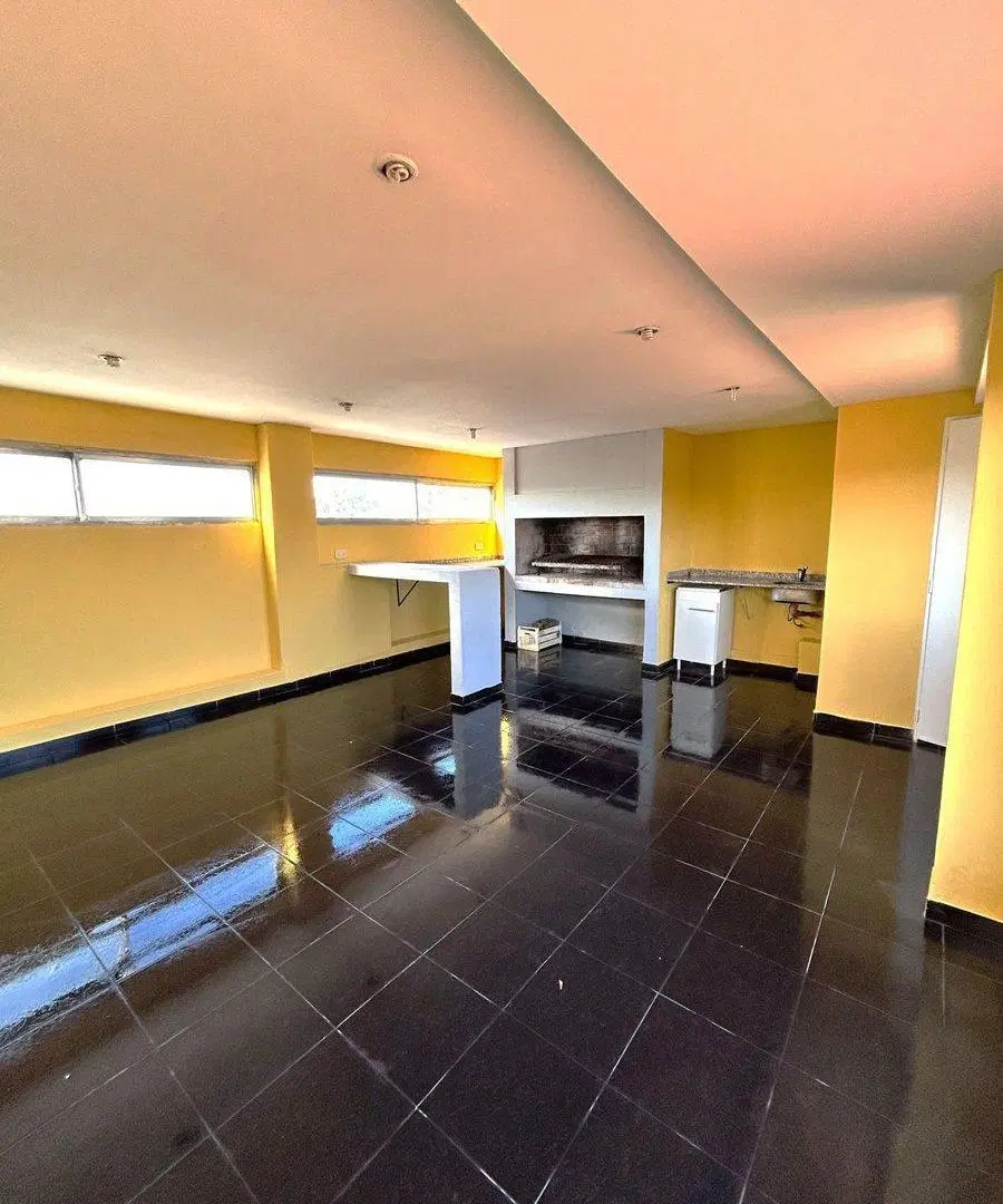 Venta PH 3 amb.Balc/terraza/quin.Parque Avellaneda 8