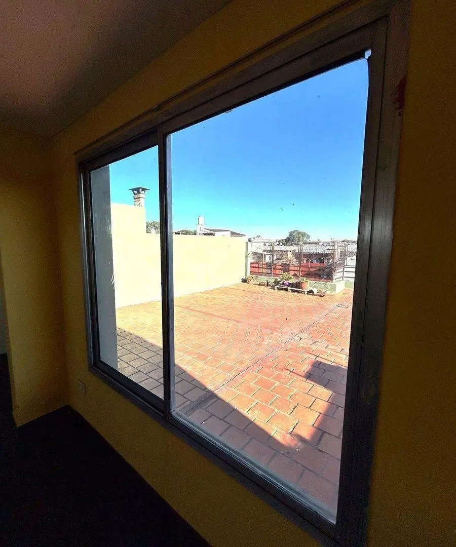 Venta PH 3 amb.Balc/terraza/quin.Parque Avellaneda 5