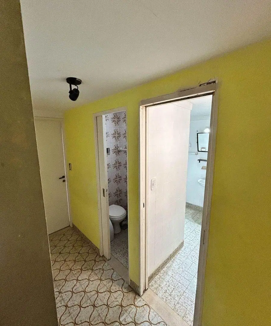 Venta PH 3 amb.Balc/terraza/quin.Parque Avellaneda 3