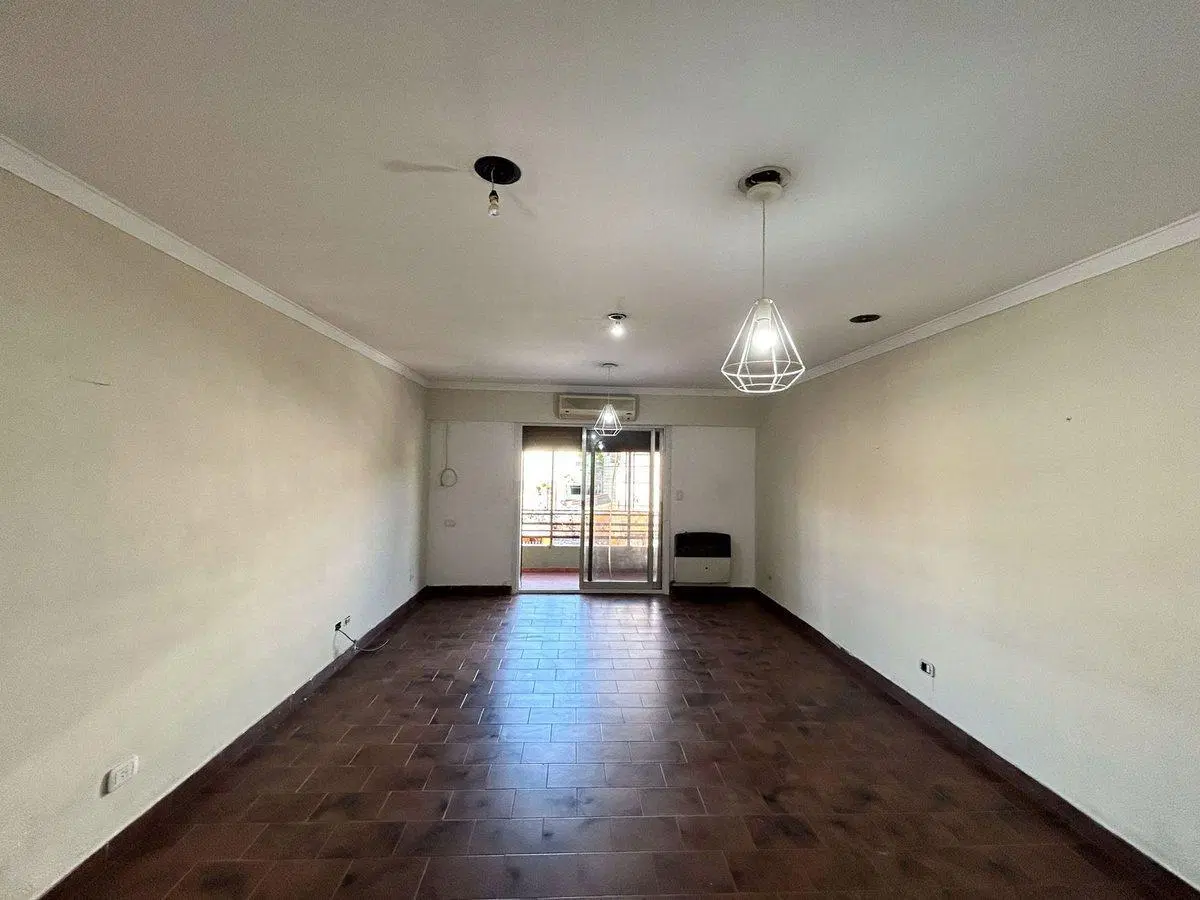 Venta PH 3 amb.Balc/terraza/quin.Parque Avellaneda 2