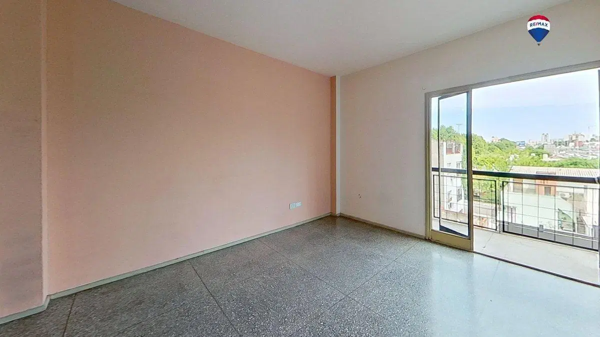 VENTA DEPARTAMENTO 3 AMBIENTES APTO CRÉDITO 3